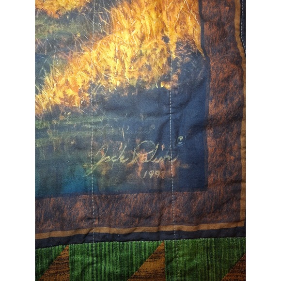 Blanket - Picture 2 of 4